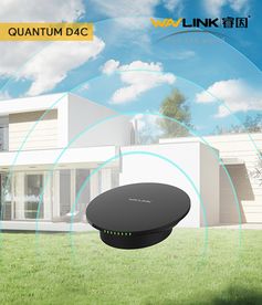 欣博躍電子與睿因路由 電子產(chǎn)品研發(fā)與銷售的卓越之道