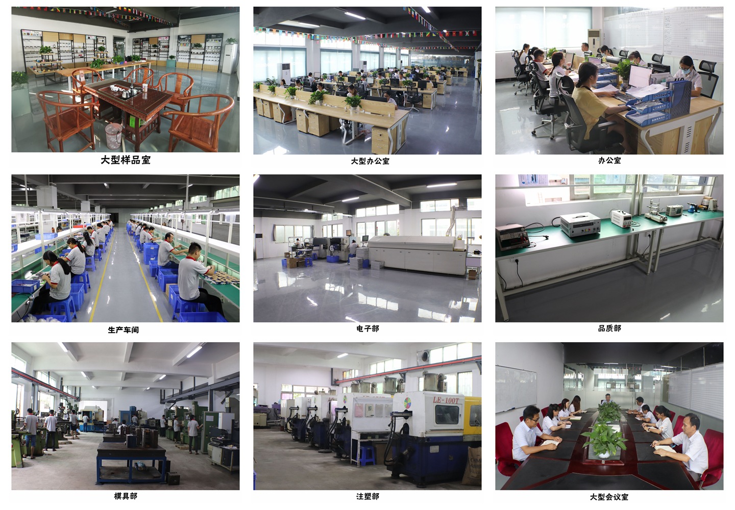 2022年新款時尚便攜雞蛋大小音響 家庭影院創(chuàng)意禮品小清新藍牙音箱的研發(fā)與銷售探析