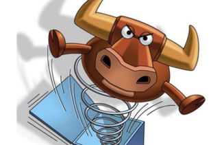 樂心醫療 次新與高送轉雙輪驅動，創新研發鑄就新高