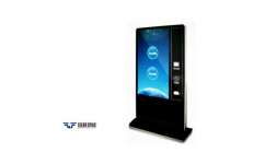 專業排隊叫號系統定制解決方案 國峰智能電子科技，以專業研發鑄就卓越品質