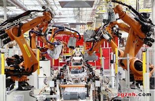 維博電子 以創新科技驅動電子產品研發與銷售的新標桿