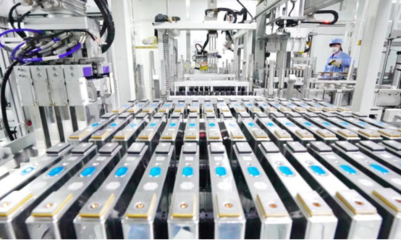 全國第一！2023年江蘇新增北交所上市企業16家，電子產業研發與銷售成主力