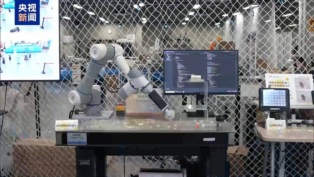 《人工智能+行動(dòng)意見(jiàn)》發(fā)布 專家解讀六大賦能領(lǐng)域及公共服務(wù)技術(shù)咨詢服務(wù)的關(guān)鍵作用