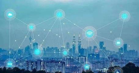 網(wǎng)界視野丨細(xì)數(shù)中國(guó)經(jīng)濟(jì)“云”上新看點(diǎn) 人工智能公共服務(wù)技術(shù)咨詢服務(wù)